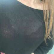 ヒメ日記 2025/07/05 08:34 投稿 新垣 美穂 人妻の雫 岡山店