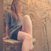 ヒメ日記 2025/07/14 08:54 投稿 新垣 美穂 人妻の雫 岡山店