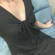 ヒメ日記 2025/07/18 08:48 投稿 新垣 美穂 人妻の雫 岡山店