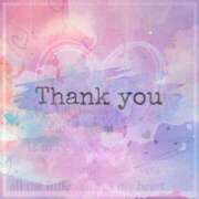 ヒメ日記 2025/07/19 18:44 投稿 新垣 美穂 人妻の雫 岡山店