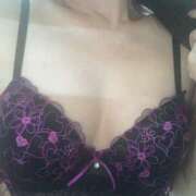 ヒメ日記 2025/07/30 08:54 投稿 新垣 美穂 人妻の雫 岡山店