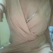 ヒメ日記 2025/07/30 22:24 投稿 新垣 美穂 人妻の雫 岡山店