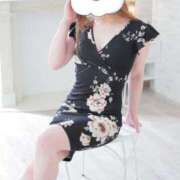 ヒメ日記 2025/08/01 11:04 投稿 新垣 美穂 人妻の雫 岡山店