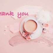 ヒメ日記 2025/08/09 15:50 投稿 新垣 美穂 人妻の雫 岡山店