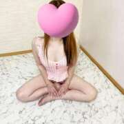 ヒメ日記 2025/08/14 18:04 投稿 新垣 美穂 人妻の雫 岡山店