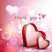 ヒメ日記 2025/08/16 22:19 投稿 新垣 美穂 人妻の雫 岡山店