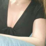 ヒメ日記 2025/08/17 08:44 投稿 新垣 美穂 人妻の雫 岡山店