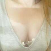 ヒメ日記 2025/08/18 09:09 投稿 新垣 美穂 人妻の雫 岡山店