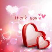 ヒメ日記 2025/08/26 16:34 投稿 新垣 美穂 人妻の雫 岡山店