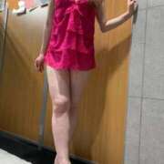 ヒメ日記 2025/08/28 08:24 投稿 新垣 美穂 人妻の雫 岡山店