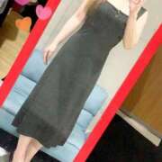 ヒメ日記 2025/09/10 08:34 投稿 新垣 美穂 人妻の雫 岡山店