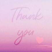 ヒメ日記 2025/09/26 16:54 投稿 新垣 美穂 人妻の雫 岡山店