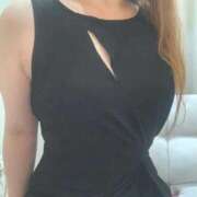 ヒメ日記 2025/10/12 08:34 投稿 新垣 美穂 人妻の雫 岡山店