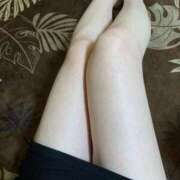 ヒメ日記 2025/10/23 08:34 投稿 新垣 美穂 人妻の雫 岡山店