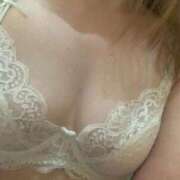 ヒメ日記 2025/10/30 08:34 投稿 新垣 美穂 人妻の雫 岡山店