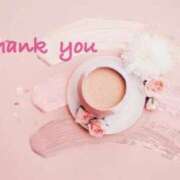 ヒメ日記 2025/11/18 18:14 投稿 新垣 美穂 人妻の雫 岡山店