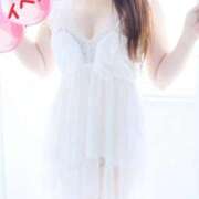 ヒメ日記 2025/12/23 09:44 投稿 新垣 美穂 人妻の雫 岡山店