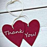 ヒメ日記 2025/12/29 19:14 投稿 新垣 美穂 人妻の雫 岡山店