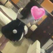 ヒメ日記 2026/01/13 08:33 投稿 新垣 美穂 人妻の雫 岡山店