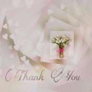 ヒメ日記 2026/01/19 16:14 投稿 新垣 美穂 人妻の雫 岡山店