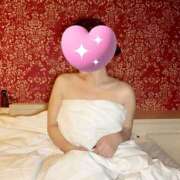 ヒメ日記 2026/03/10 08:34 投稿 新垣 美穂 人妻の雫 岡山店