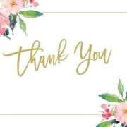 ヒメ日記 2026/03/10 17:14 投稿 新垣 美穂 人妻の雫 岡山店