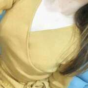 ヒメ日記 2026/03/14 08:44 投稿 新垣 美穂 人妻の雫 岡山店