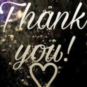 ヒメ日記 2026/03/27 17:24 投稿 新垣 美穂 人妻の雫 岡山店