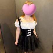 ヒメ日記 2026/04/09 08:34 投稿 新垣 美穂 人妻の雫 岡山店