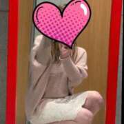 ヒメ日記 2026/04/22 08:34 投稿 新垣 美穂 人妻の雫 岡山店
