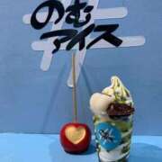 ヒメ日記 2026/05/25 09:16 投稿 新垣 美穂 人妻の雫 岡山店