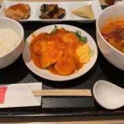 ヒメ日記 2026/08/13 12:24 投稿 新垣 美穂 人妻の雫 岡山店