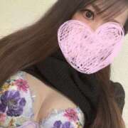 もこ 今日から❤️ 人妻の雫 岡山店