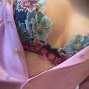 もこ 出勤❤️ 人妻の雫 岡山店