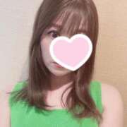 もこ 今日から❤️ 人妻の雫 岡山店