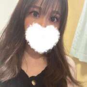 もこ 出勤中❤️ 人妻の雫 岡山店