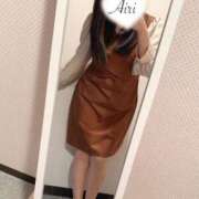 ヒメ日記 2025/06/12 22:34 投稿 アイリ 人妻の雫 岡山店