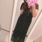 ヒメ日記 2025/08/04 22:04 投稿 アイリ 人妻の雫 岡山店