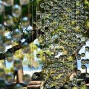 ヒメ日記 2025/09/02 12:54 投稿 アイリ 人妻の雫 岡山店