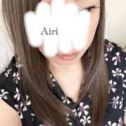 ヒメ日記 2025/09/12 20:49 投稿 アイリ 人妻の雫 岡山店