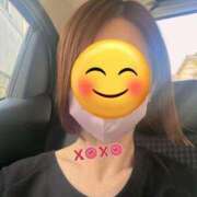 ヒメ日記 2025/03/29 22:55 投稿 浜北 すみれ【プレミアキャスト】 人妻の雫 岡山店