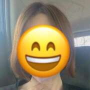 ヒメ日記 2025/04/27 18:44 投稿 浜北 すみれ【プレミアキャスト】 人妻の雫 岡山店