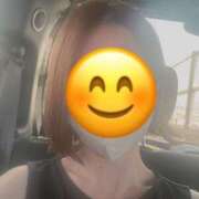 ヒメ日記 2025/07/19 10:24 投稿 浜北 すみれ【プレミアキャスト】 人妻の雫 岡山店