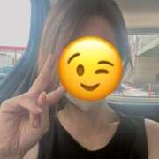 ヒメ日記 2025/07/19 23:34 投稿 浜北 すみれ【プレミアキャスト】 人妻の雫 岡山店