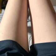 ヒメ日記 2025/07/27 22:54 投稿 浜北 すみれ【プレミアキャスト】 人妻の雫 岡山店