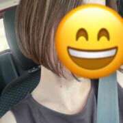 ヒメ日記 2025/09/13 09:05 投稿 浜北 すみれ【プレミアキャスト】 人妻の雫 岡山店