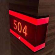 ヒメ日記 2025/09/13 17:24 投稿 浜北 すみれ【プレミアキャスト】 人妻の雫 岡山店