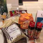 ヒメ日記 2025/09/23 14:04 投稿 浜北 すみれ【プレミアキャスト】 人妻の雫 岡山店