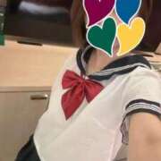 ヒメ日記 2025/11/22 20:54 投稿 浜北 すみれ【プレミアキャスト】 人妻の雫 岡山店