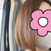 ヒメ日記 2025/11/29 10:14 投稿 浜北 すみれ【プレミアキャスト】 人妻の雫 岡山店